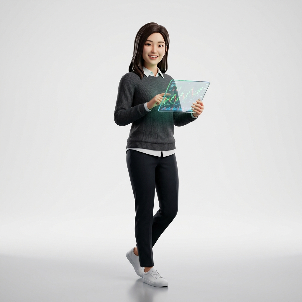 Hana Tanaka